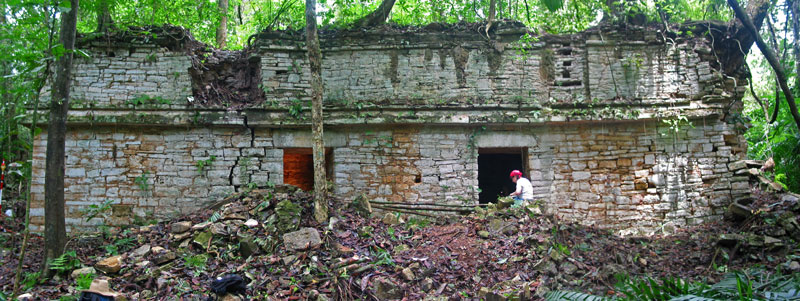 Click to enlarge Image