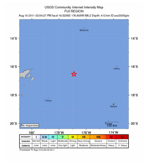 Fiji Quake_190811