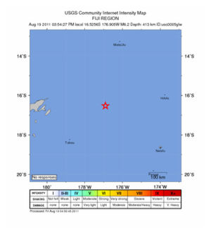 Fiji Quake_190811