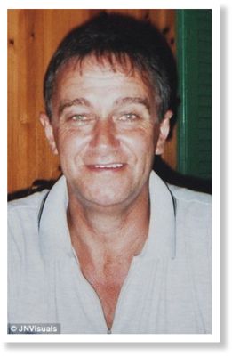 Click to enlarge Image