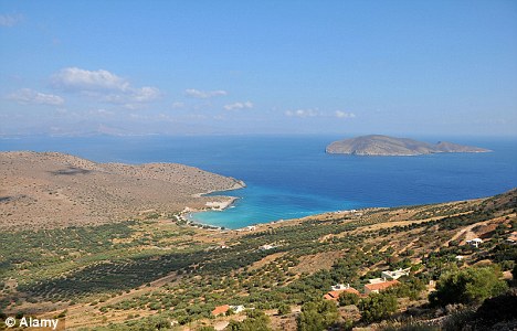 Click to enlarge Image