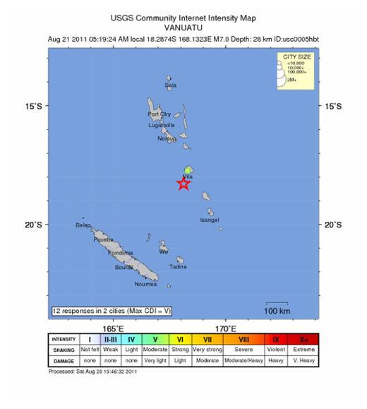 Vanuatu Quake_200811