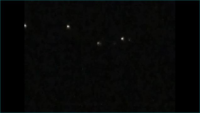 Click to enlarge ufo, rome, aug 20 2011