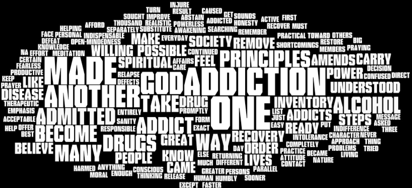 feed my addiction meaning feed my addiction meaning