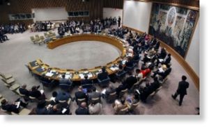united nations