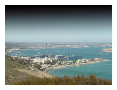 Click to enlarge San Diego