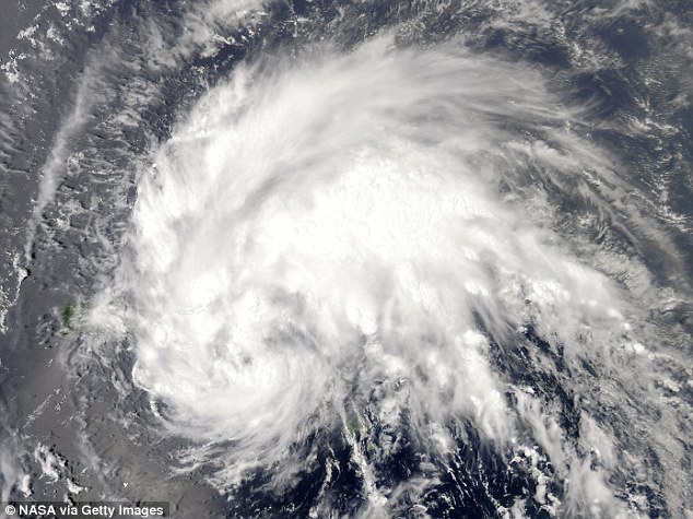 Click to enlarge Image