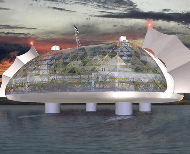 Floating City_2