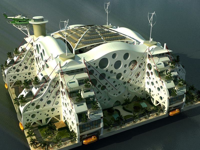 Floating City_3