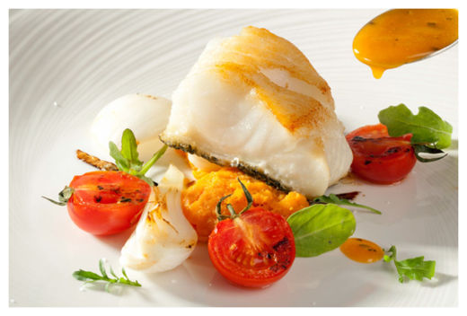 SeaBass