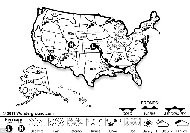 Click to enlarge Image