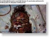 Click to enlarge Kelly Thomas