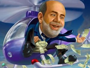 Click to enlarge ben bernanke
