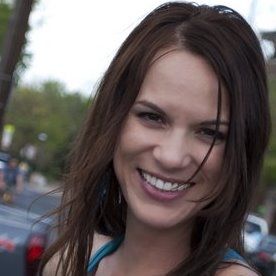 Peggy emch