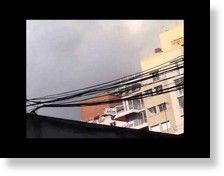 Click to enlarge Argentina UFO