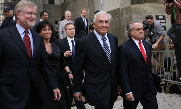 Click to enlarge Strauss-Kahn