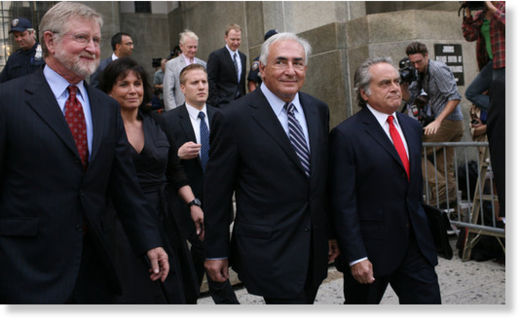Click to enlarge Strauss-Kahn