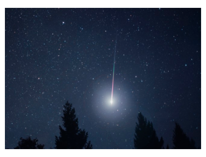 Fireball