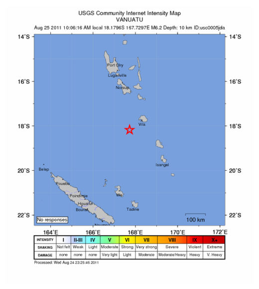 Vanuatu Qukae_240811