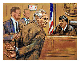 Madoff