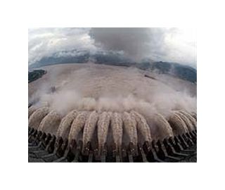 Dams