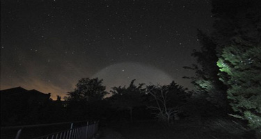 Super UFO 2