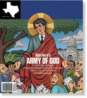 Click to enlarge Image