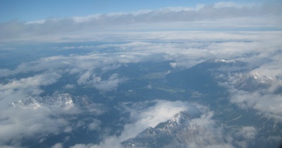 Click to enlarge alpsnow2