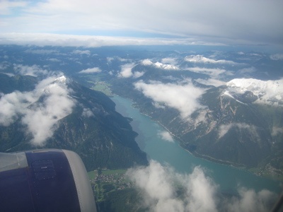 Click to enlarge alpsnow3