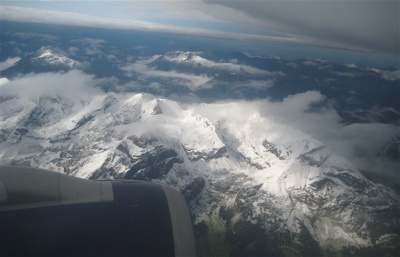Click to enlarge alpsnow4