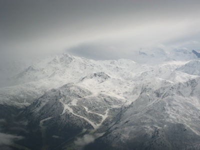 Click to enlarge alpsnow4