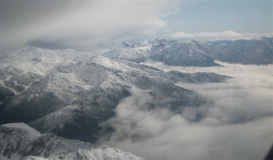 Click to enlarge alpsnow5