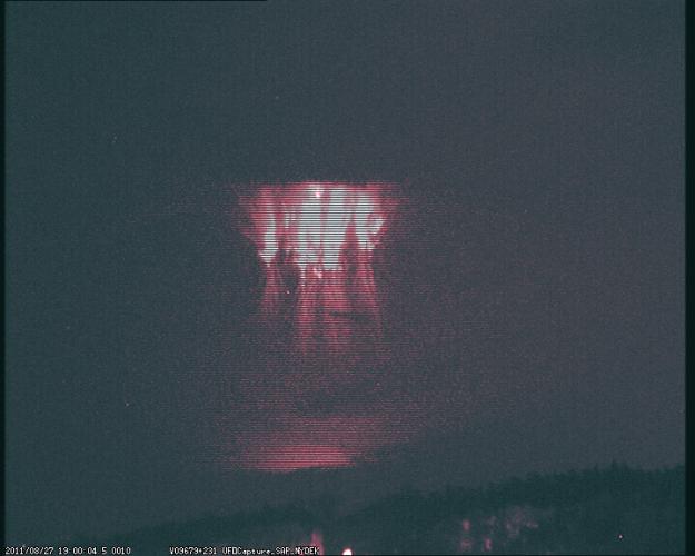 Red Lightning_2