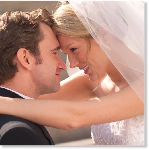 Click to enlarge Marriage