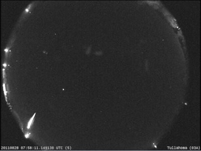 Click to enlarge Meteor_2