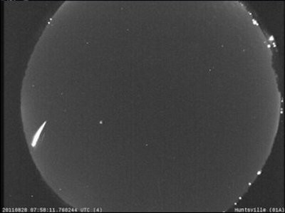 Click to enlarge Meteor_3