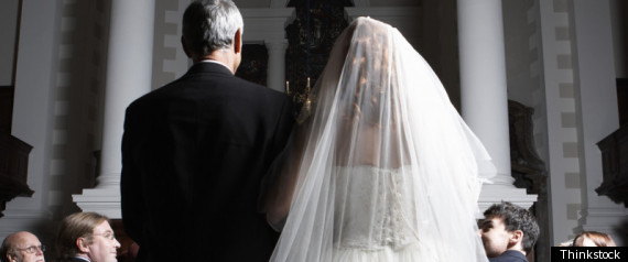 Click to enlarge Child Marriage