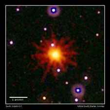 Click to enlarge Image