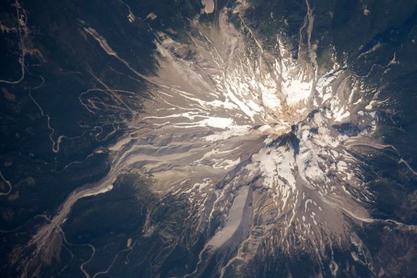 Click to enlarge Mt.Hood
