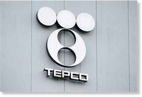 tepco