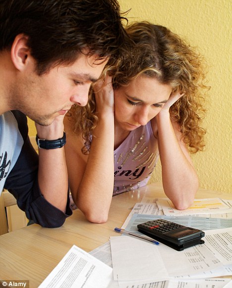 Click to enlarge calculator