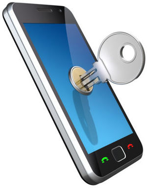 phonehack