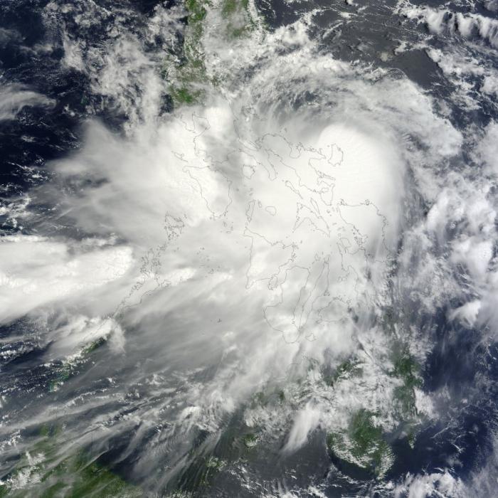 Click to enlarge Tropical Storm Nock-Ten