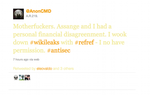 anonwiki