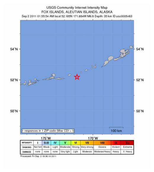 Alaska Quake_020911