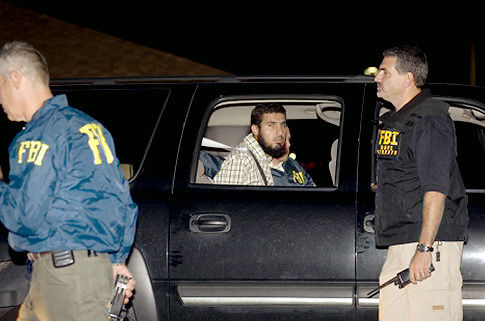 Click to enlarge fbi terrorism informants