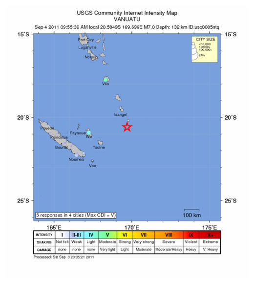 Vanuatu Quake_030911