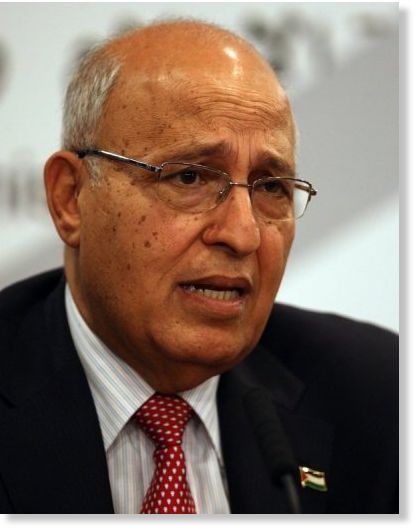 Click to enlarge nabil shaath