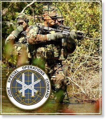 Click to enlarge JSOC