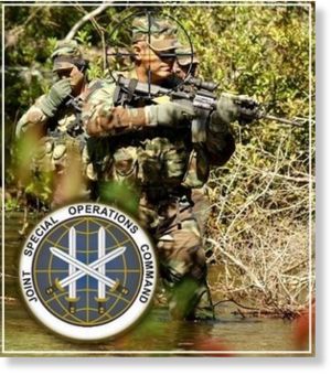 JSOC